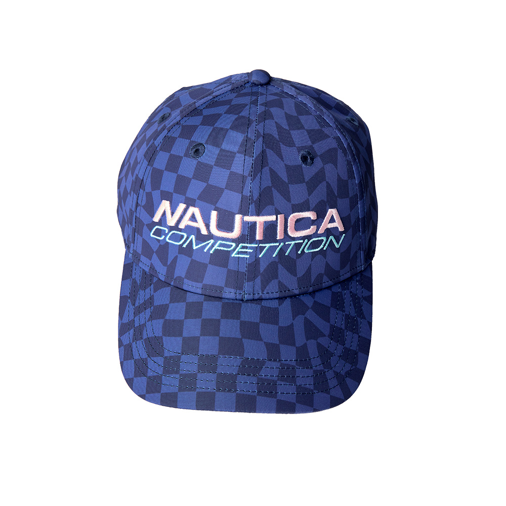 COMPETITION V.04 KOREAN ARCHITECURE -9788977480124 歷史價格詳細信息