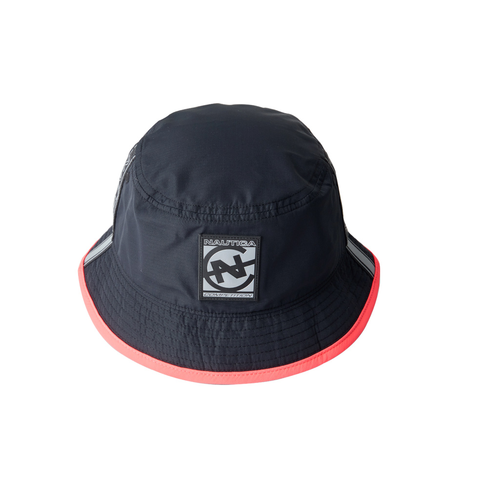 COMPETITION V.04 KOREAN ARCHITECURE -9788977480124 歷史價格詳細信息