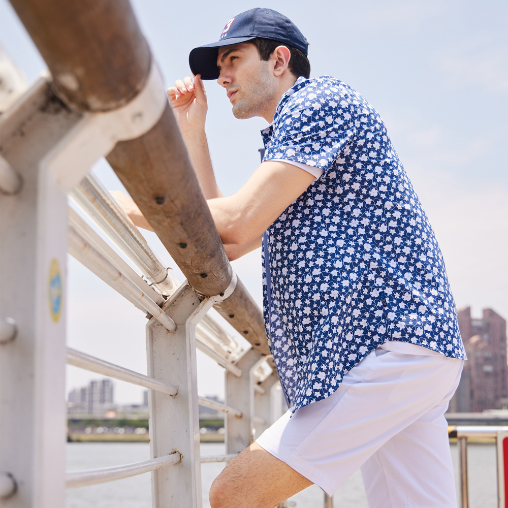 夏日吸睛炸街紙草盆帽帽子女潮薄款日系復古水桶漁夫帽女 歷史價格詳細信息