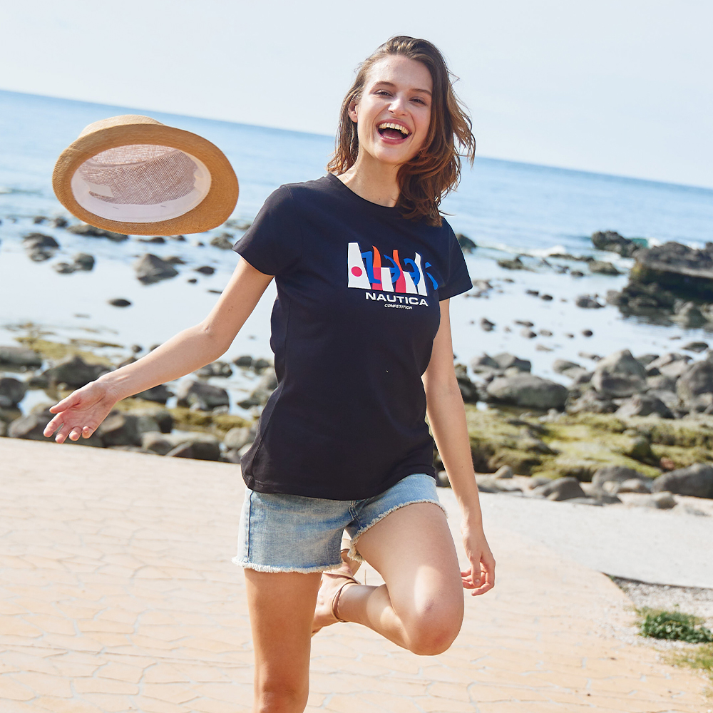 COMPETITION V.04 KOREAN ARCHITECURE -9788977480124 歷史價格詳細信息