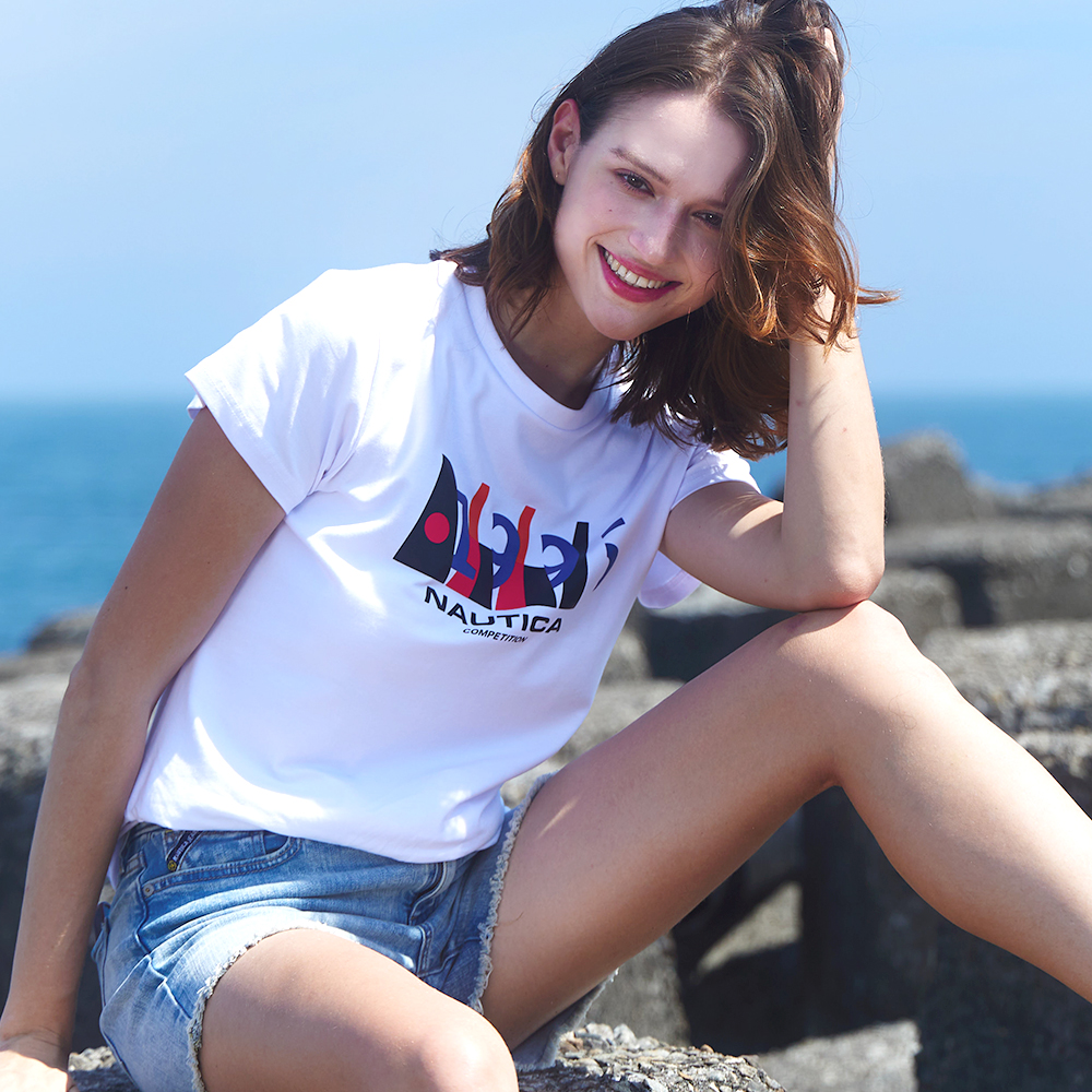 COMPETITION V.04 KOREAN ARCHITECURE -9788977480124 歷史價格詳細信息