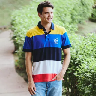 繽紛撞色半圓弧可疊掛無痕防滑衣架(40入) 歷史價格詳細信息