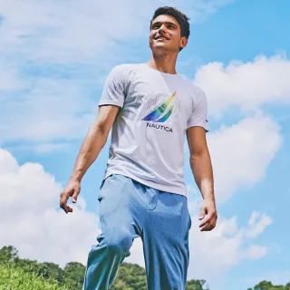 //彩虹屋//帆船圖案普普風抓皺連身泳裝∼美國品牌Anne Cole ~台灣製造.萊卡材質.品質最佳 歷史價格詳細信息