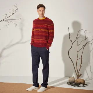 【NAUTICA】男裝 美式休閒吸濕排汗短袖POLO衫(白色) 歷史價格詳細信息