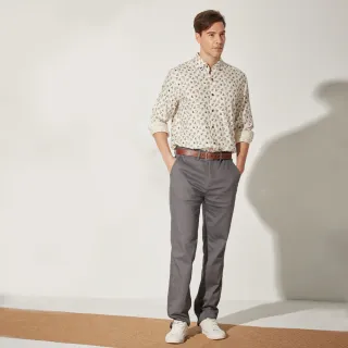 【NAUTICA】男裝 美式休閒吸濕排汗短袖POLO衫(白色) 歷史價格詳細信息