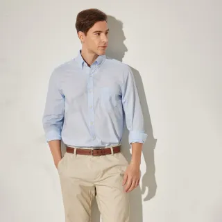 【NAUTICA】男裝 簡約跳色領短袖POLO衫(多款任選) 歷史價格詳細信息