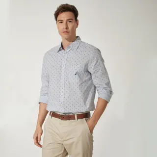 【NAUTICA】女裝 滿版帆船刺繡條紋短褲(藍色) 歷史價格詳細信息