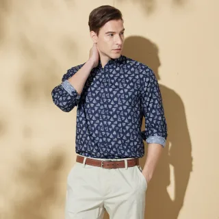 【NAUTICA】女裝 帆船圖騰修身V領短袖POLO衫(紅色) 歷史價格詳細信息