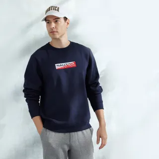 【NAUTICA】女裝學院風長袖襯衫(粉) 歷史價格詳細信息