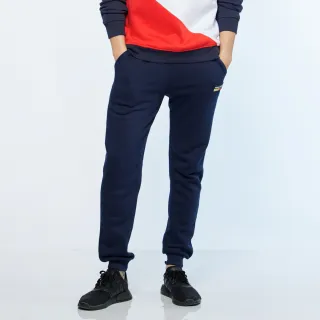 【NAUTICA】男裝 百搭條紋吸濕排汗長袖襯衫(白) 歷史價格詳細信息