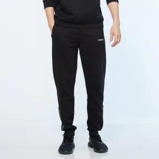 【NAUTICA】男裝休閒撞色格紋長袖襯衫(紅白) 歷史價格詳細信息