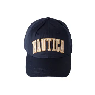 【NAUTICA】男裝休閒撞色格紋長袖襯衫(紅白) 歷史價格詳細信息