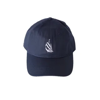 【NAUTICA】男裝 經典休閒刷毛運動褲(深藍) 歷史價格詳細信息