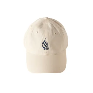 nautica 米色藍棕白格紋長袖襯衫,純棉,尺寸M,肩寬46cm,胸寬56cm,降價大出清 歷史價格詳細信息