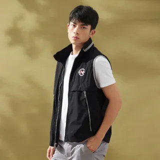 【NAUTICA】男裝 運動風撞色拼接造型短袖POLO衫(白色) 歷史價格詳細信息