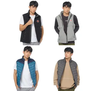 【NAUTICA】男裝時尚LOGO長袖T恤(紅色) 歷史價格詳細信息