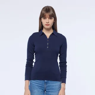 【NAUTICA】女裝條紋綁帶長版短袖洋裝(藍) 歷史價格詳細信息