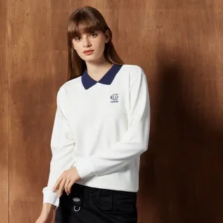 【NAUTICA】男裝休閒撞色格紋長袖襯衫(紅白) 歷史價格詳細信息