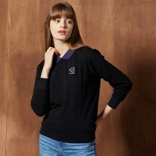 【NAUTICA】男裝休閒撞色格紋長袖襯衫(紅白) 歷史價格詳細信息
