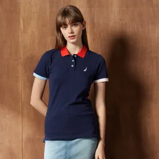 繽紛撞色半圓弧可疊掛無痕防滑衣架(40入) 歷史價格詳細信息