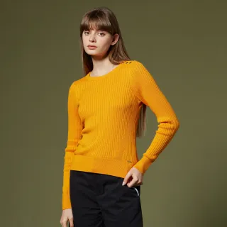【NAUTICA】女裝條紋長版連帽T恤(粉色) 歷史價格詳細信息