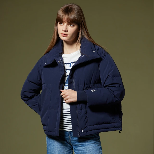 Nautica 高爾夫球傘兩件組 W136958-BLU  COSCO代購 歷史價格詳細信息