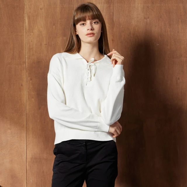【NAUTICA】女裝 POLO領短袖連身裙(藍) 歷史價格詳細信息