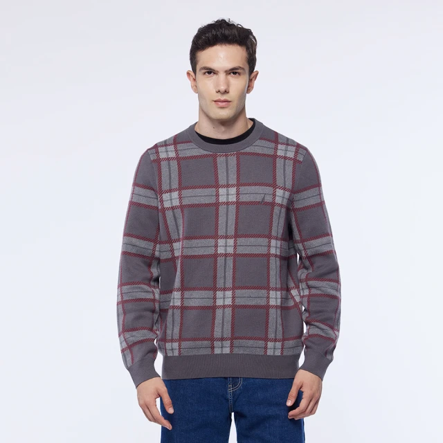 【NAUTICA】男裝 百搭條紋吸濕排汗長袖襯衫(白) 歷史價格詳細信息