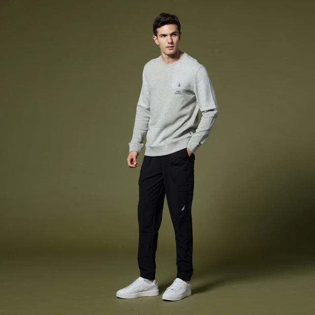 Nautica 雙面穿全羽絨夾克 連帽羽絨外套 男 M 歷史價格詳細信息