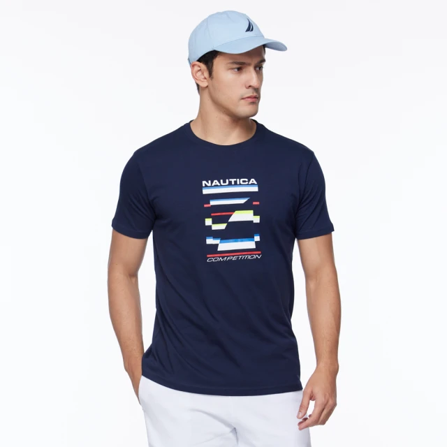 簡約幾何圖形文青掛勾 歷史價格詳細信息