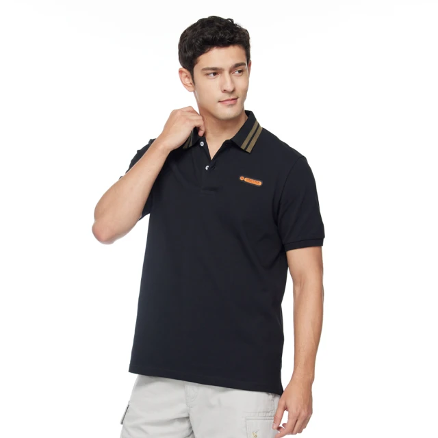 【NAUTICA】男裝 COMPETITION立領拼接長袖衝鋒衣(綠) 歷史價格詳細信息