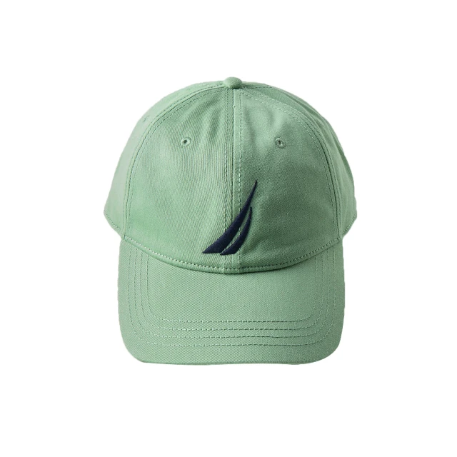 夏日繽紛撞色下襬荷葉連袖長版上衣 《AB12718》 歷史價格詳細信息