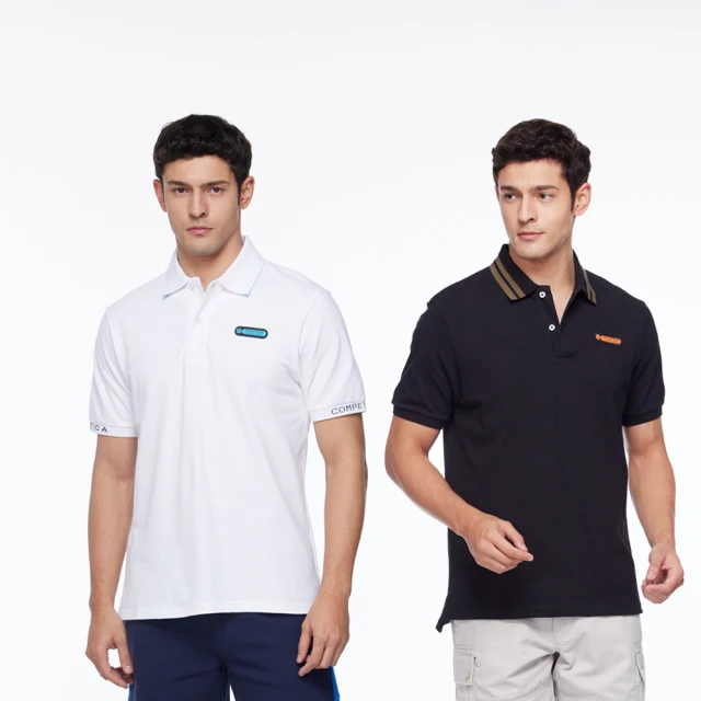 【NAUTICA】男裝 COMPETITION休閒撞色長袖連帽T恤(黑) 歷史價格詳細信息