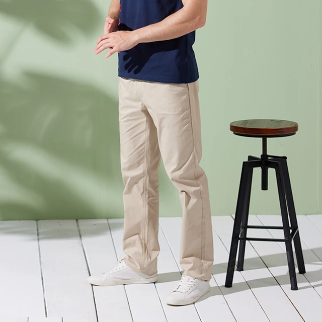 【NAUTICA】男裝 簡約長袖連帽針織衣(海軍藍) 歷史價格詳細信息