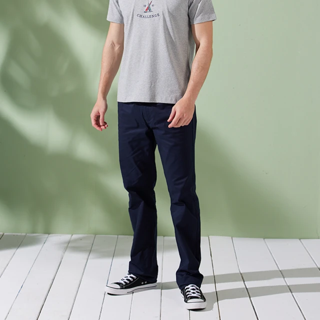 【NAUTICA】男裝 簡約長袖連帽針織衣(海軍藍) 歷史價格詳細信息