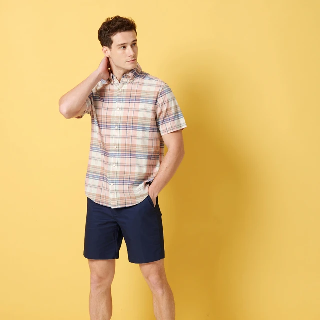 NAUTICA 男純棉短袖T恤 黑色款 S 尺寸 前方印有經典品牌LOGO 特價:700元 亞洲版型 女生也可以穿喔 歷史價格詳細信息