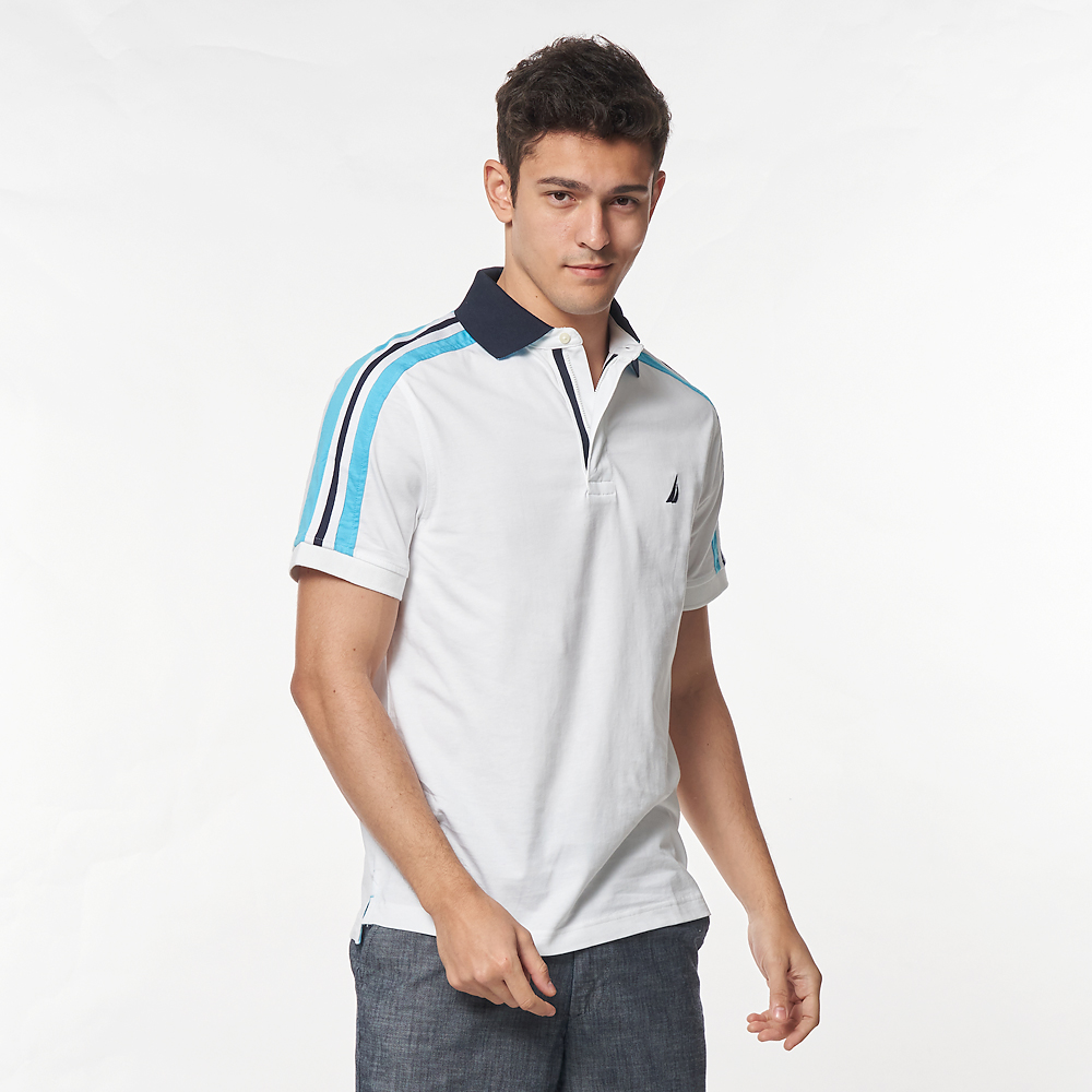 Nautica 雙面穿全羽絨夾克 連帽羽絨外套 男 M 歷史價格詳細信息