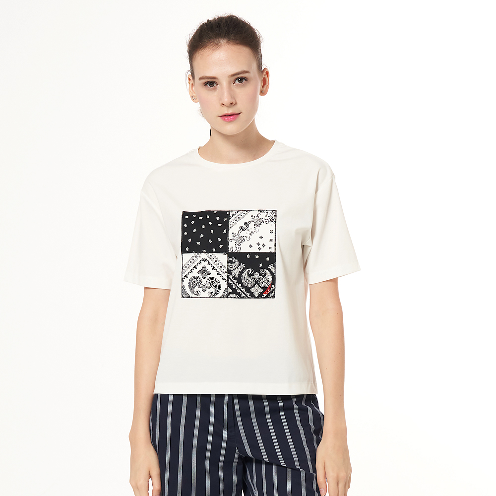 民族風四大神獸戒指S925純銀潮男配飾復古太極圖案青龍單身戒指潮 歷史價格詳細信息