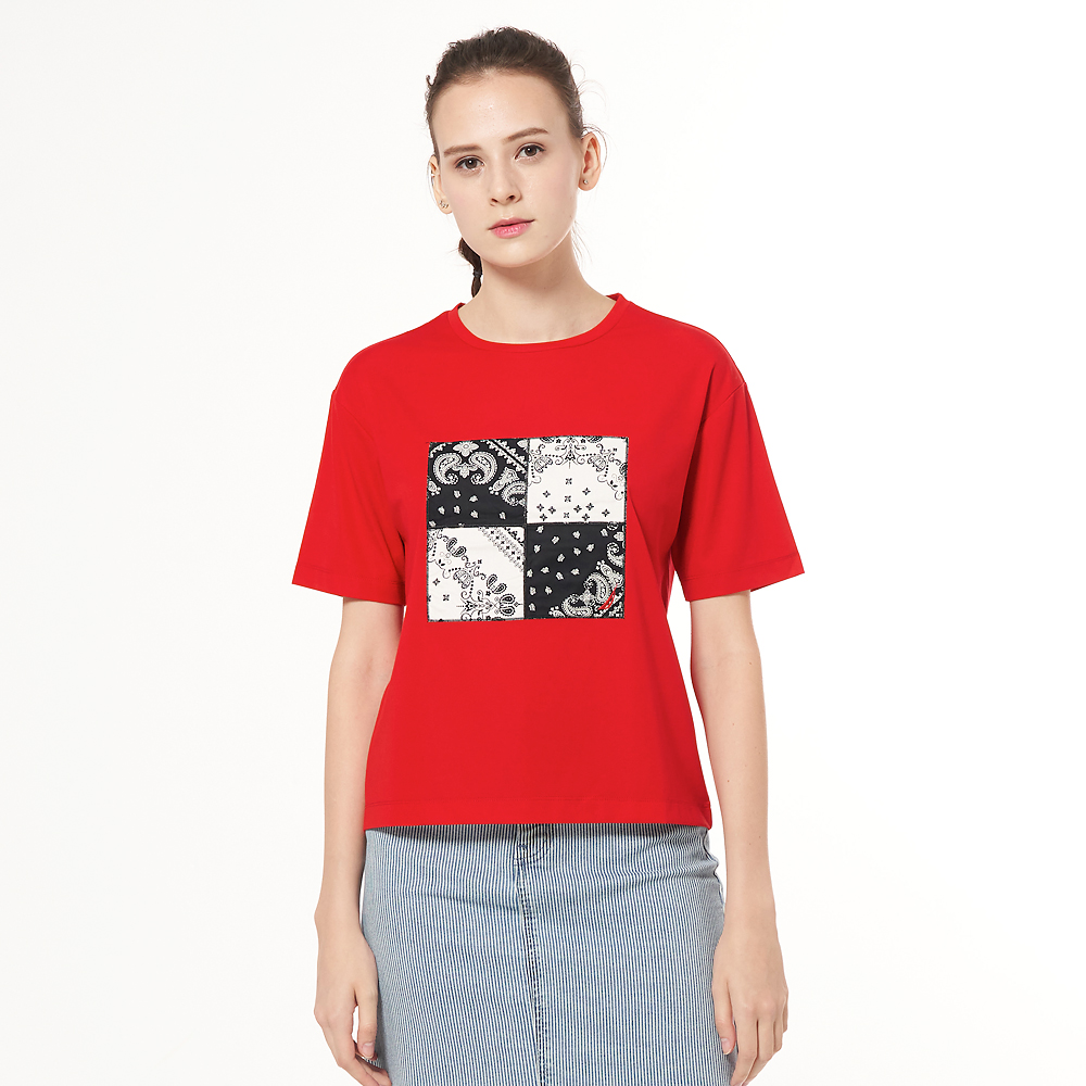 民族風四大神獸戒指S925純銀潮男配飾復古太極圖案青龍單身戒指潮 歷史價格詳細信息