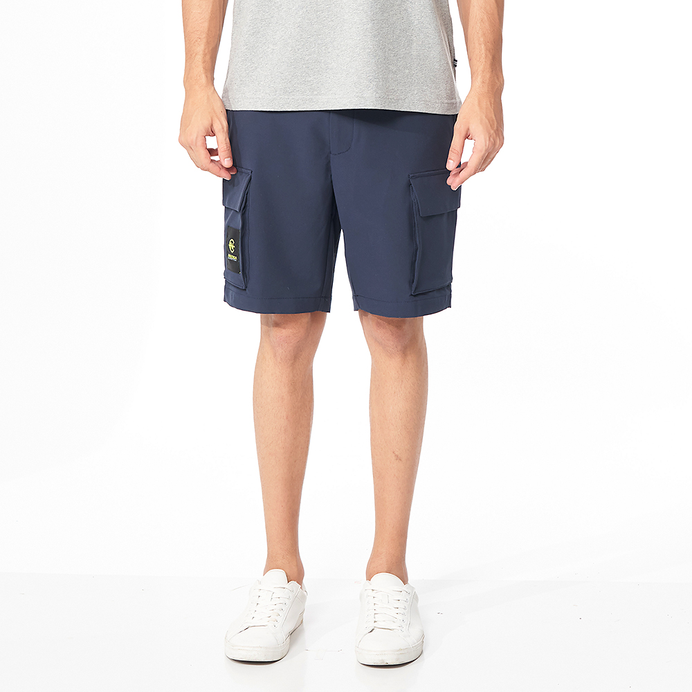 【NAUTICA】男裝 COMPETITION休閒撞色長袖連帽T恤(黑) 歷史價格詳細信息