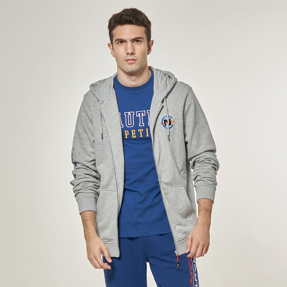 COMPETITION V.04 KOREAN ARCHITECURE -9788977480124 歷史價格詳細信息