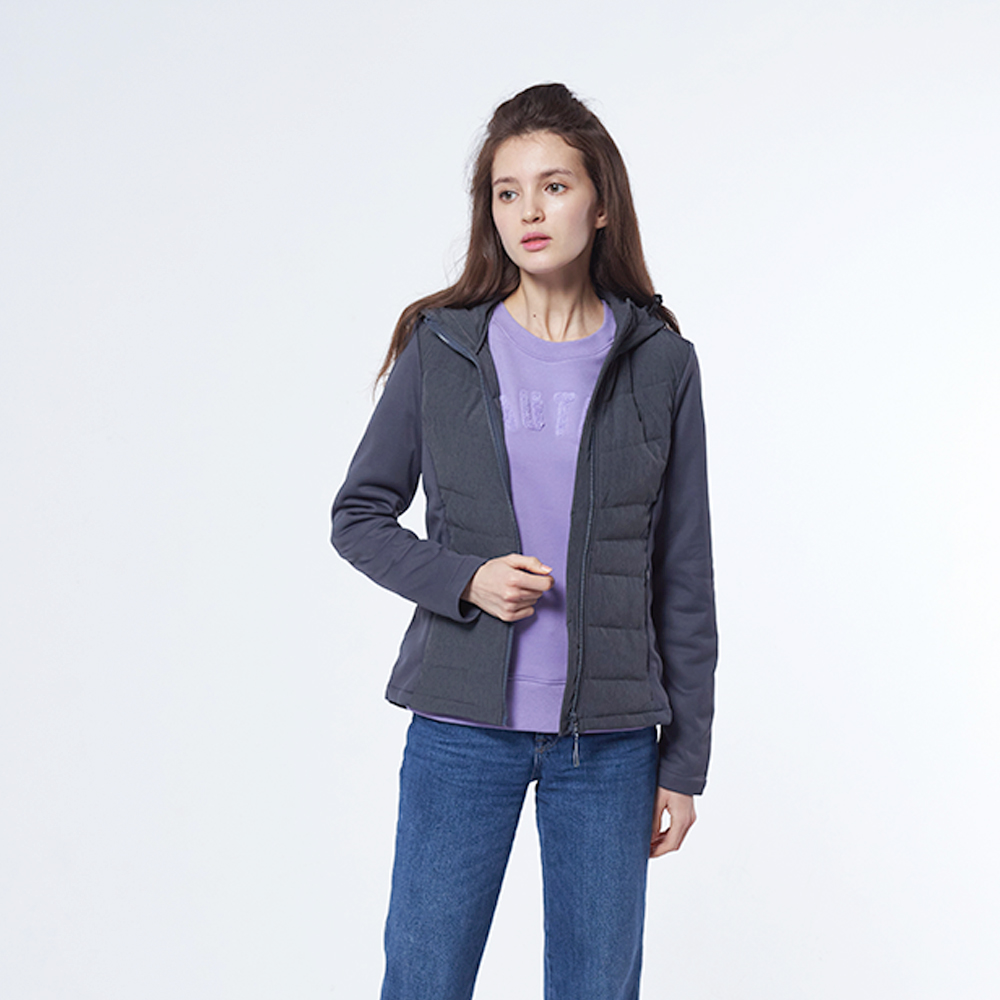 Nautica 羽絨外套 雙面式 雙穿式 背心外套 童 二手 古著 歷史價格詳細信息