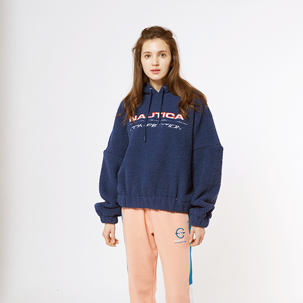 Nautica 羽絨外套 雙面式 雙穿式 背心外套 童 二手 古著 歷史價格詳細信息