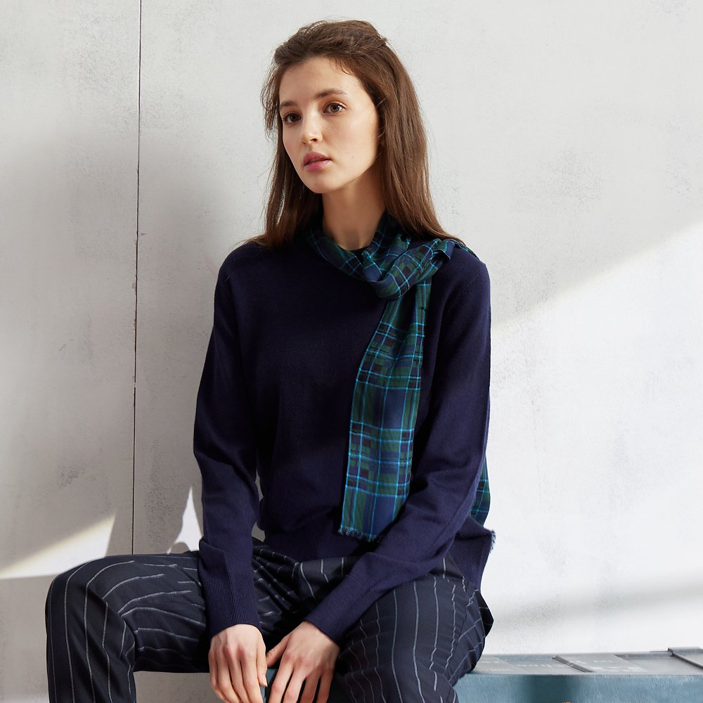 【NAUTICA】女裝 可拆式連帽外套(深藍) 歷史價格詳細信息