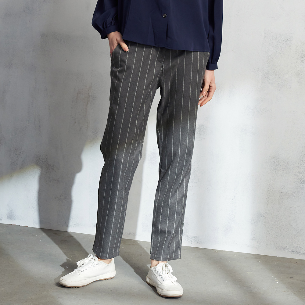 【NAUTICA】女裝修身羽絨連帽外套(灰色) 歷史價格詳細信息