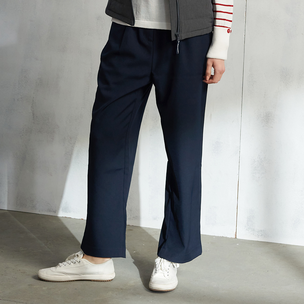 【NAUTICA】女裝 直坑條紋多彩長袖針織衫(白) 歷史價格詳細信息