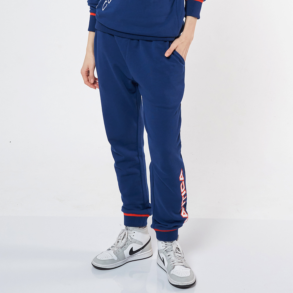 【NAUTICA】男裝 休閒運動風短袖POLO衫(灰色) 歷史價格詳細信息