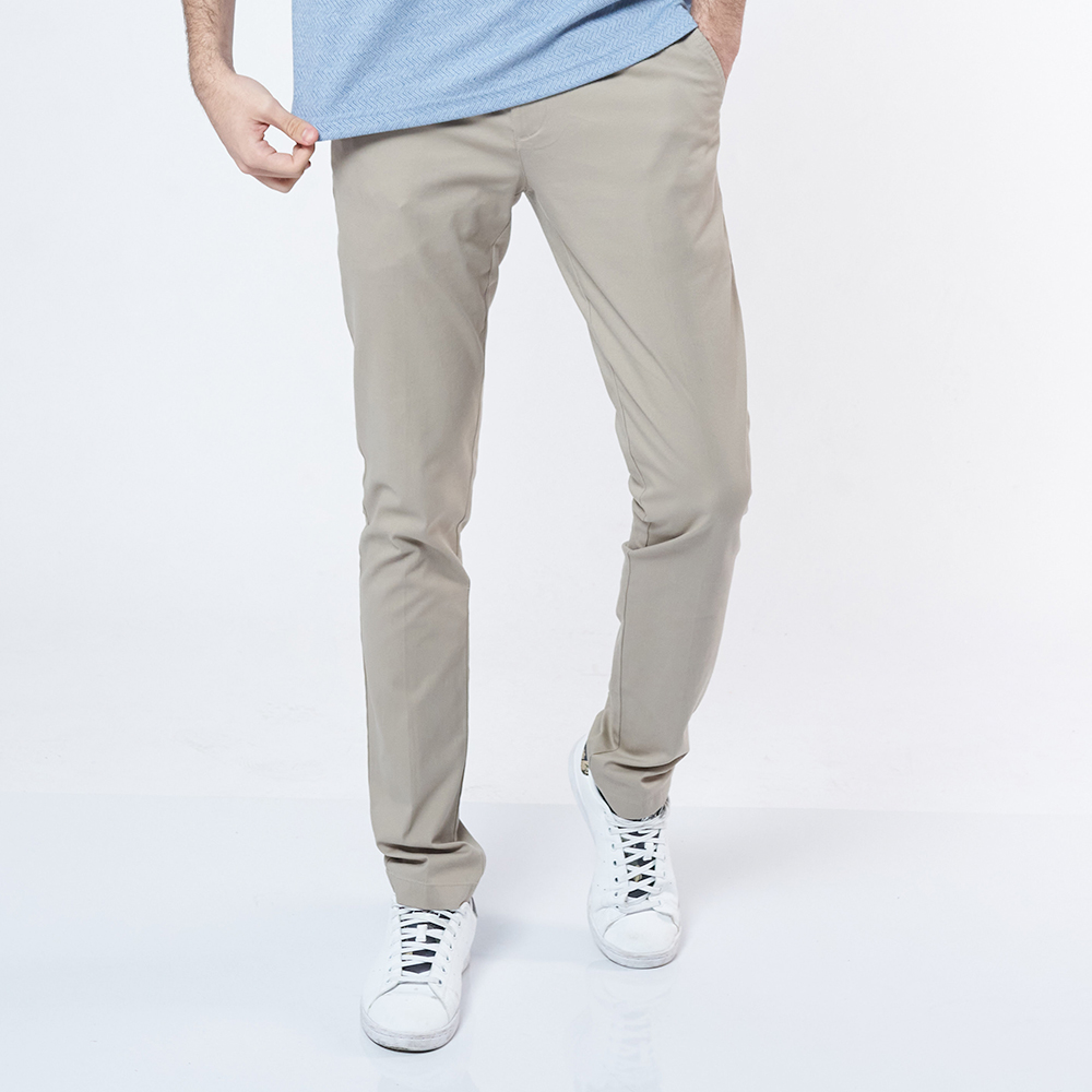 【NAUTICA】男裝修身彈性綁帶短褲(綠) 歷史價格詳細信息