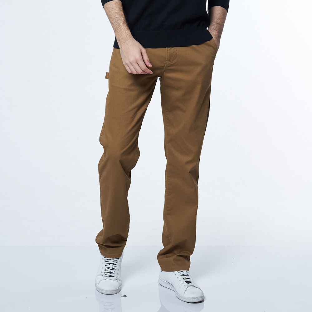 【NAUTICA】男裝 簡約跳色領短袖POLO衫(多款任選) 歷史價格詳細信息