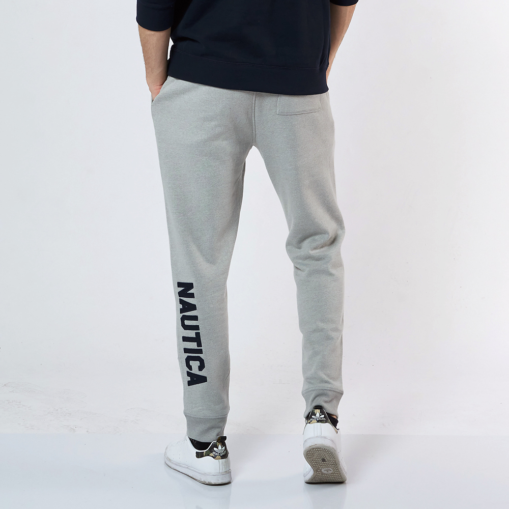 【NAUTICA】男裝休閒撞色格紋長袖襯衫(紅白) 歷史價格詳細信息